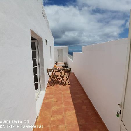 GüimeGuanapay - Casa Maroseniaアパートメント エクステリア 写真